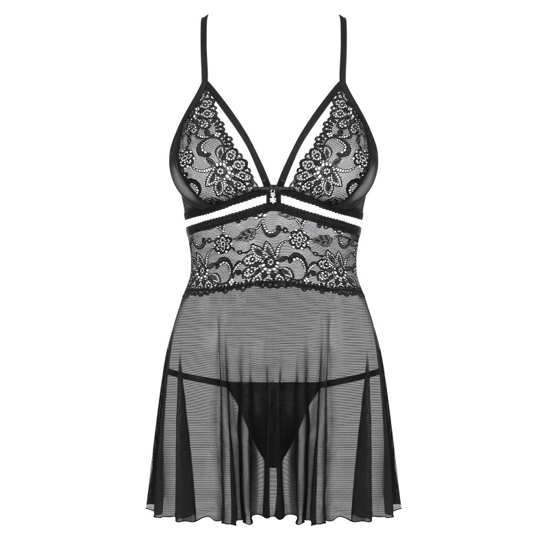 Obsessive seksualūs marškinėliai