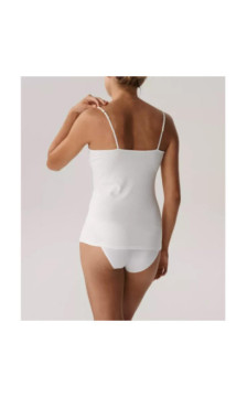 Atlantic marškinėliai