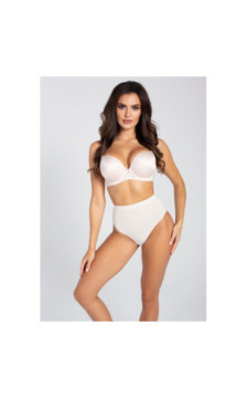 Gatta liekninančios kelnaitės