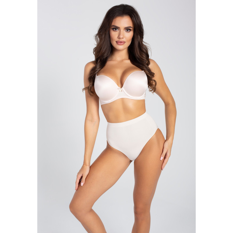 Gatta liekninančios kelnaitės