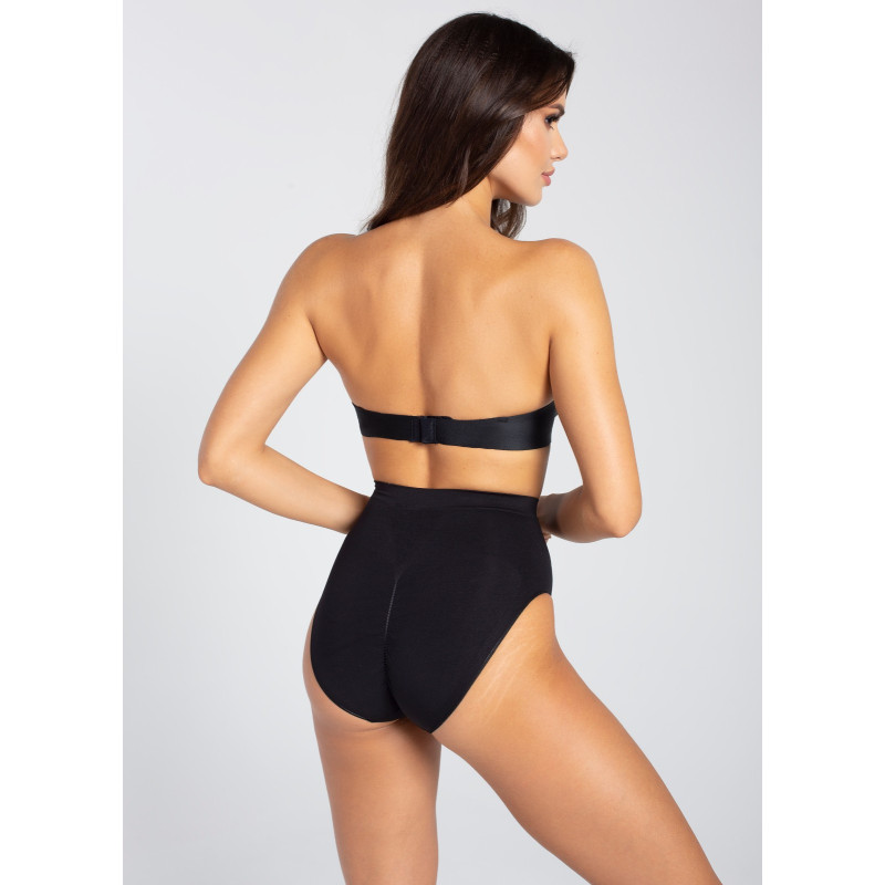 Gatta liekninančios kelnaitės