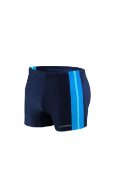 Sesto Senso glaudės