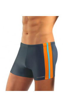 Sesto Senso glaudės