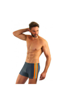 Sesto Senso glaudės