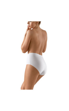 Babell liekninančios kelnaitės