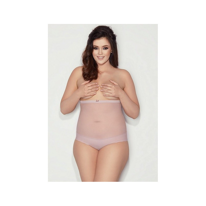 Mitex liekninančios kelnaitės