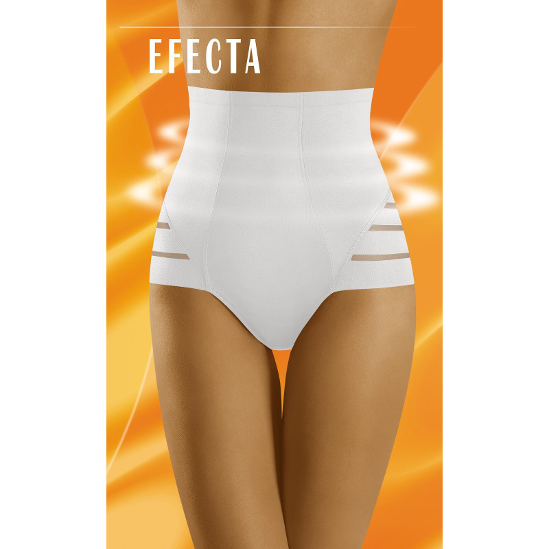 Wolbar liekninančios kelnaitės