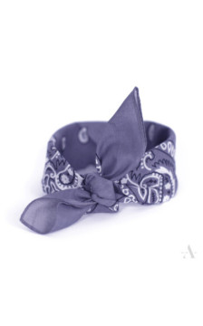 Art Of Polo vaikiškas šalikas