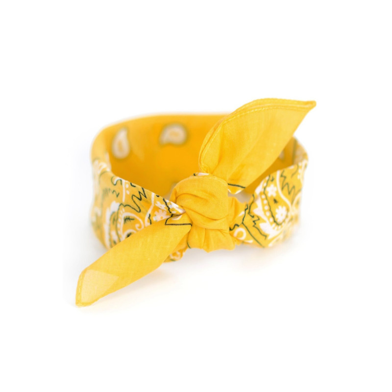 Art Of Polo vaikiškas šalikas