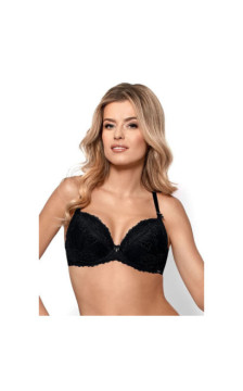 Nipplex push-up liemenėlė