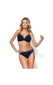 Nipplex push-up liemenėlė