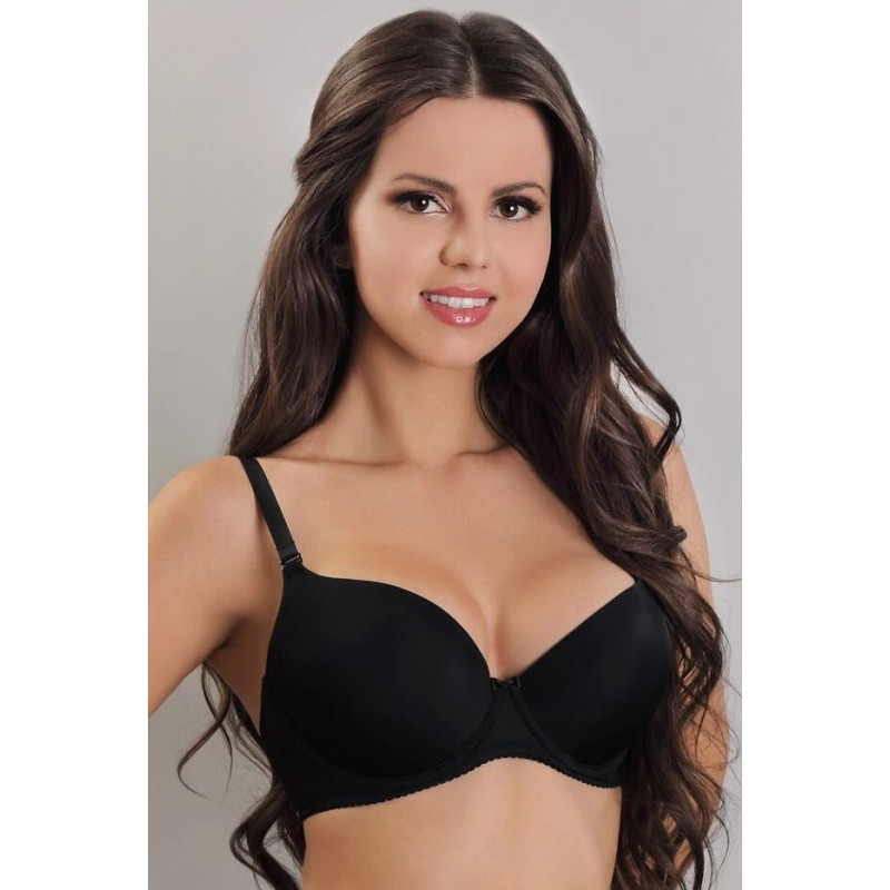 Lupoline push-up liemenėlė