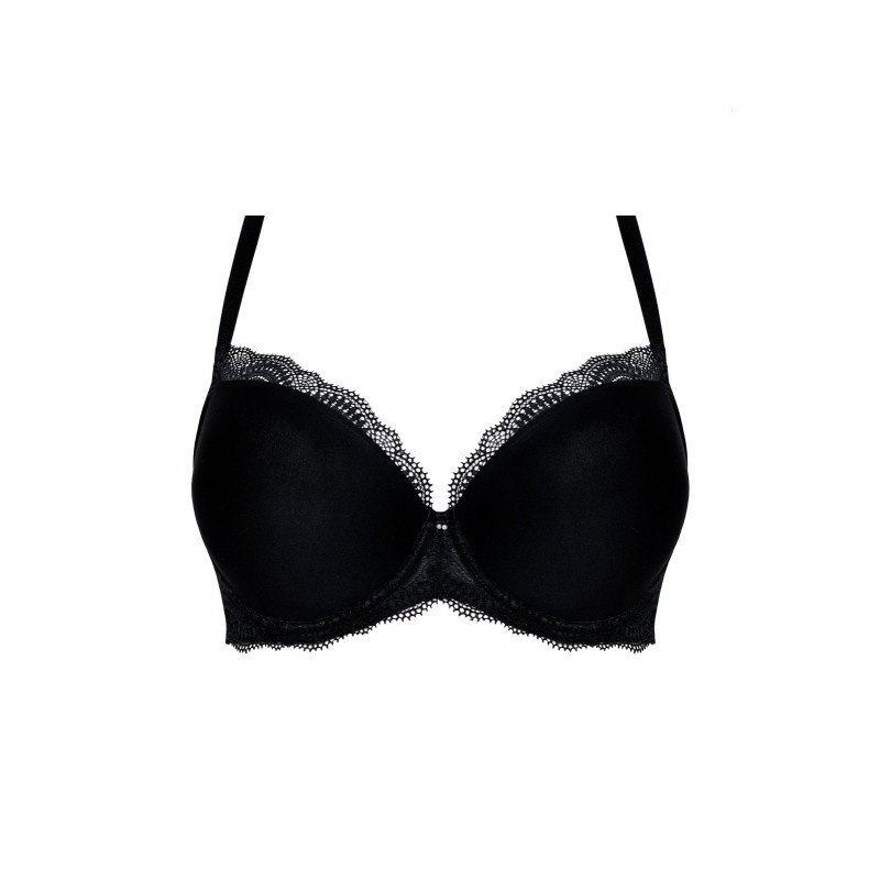 Nipplex push-up liemenėlė