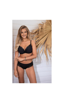 Nipplex push-up liemenėlė