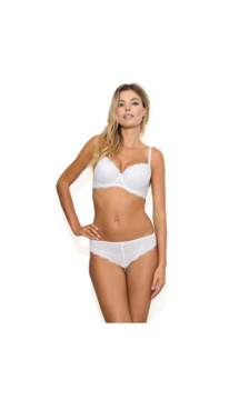 Nipplex push-up liemenėlė