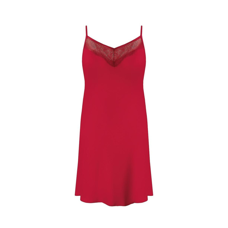 Nipplex naktiniai iš satino