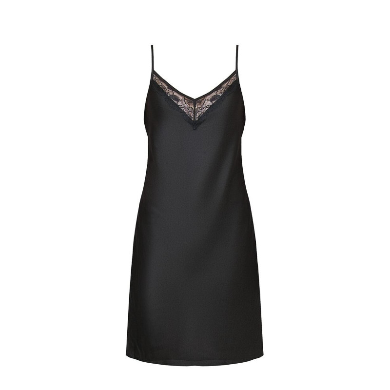 Nipplex naktiniai iš satino