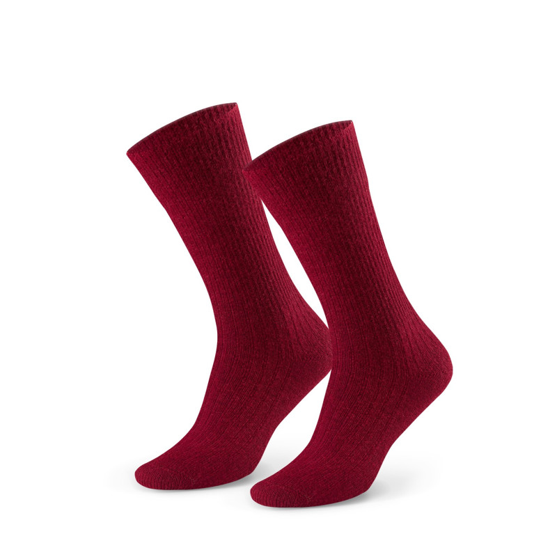 Steven kojinės žiemai