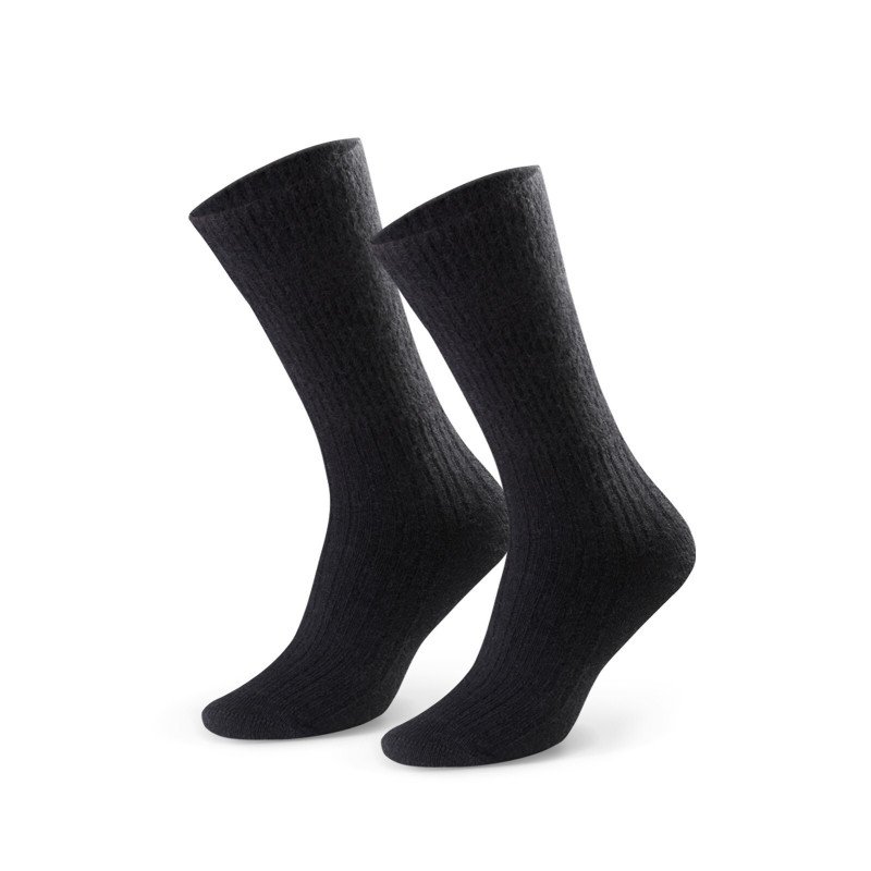 Steven kojinės žiemai