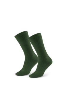 Steven kojinės žiemai