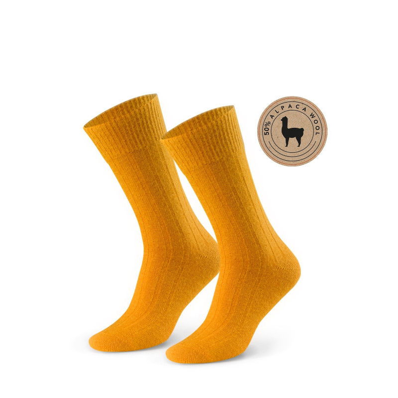 Steven kojinės žiemai