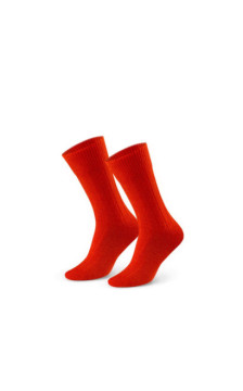 Steven kojinės žiemai