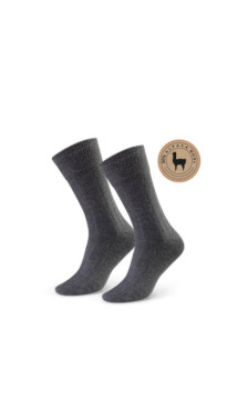 Steven kojinės žiemai