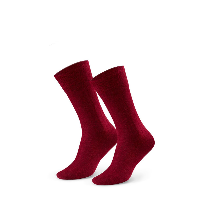 Steven kojinės žiemai