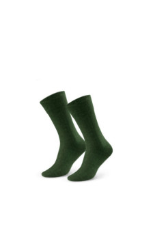 Steven kojinės žiemai