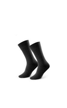 Steven kojinės žiemai