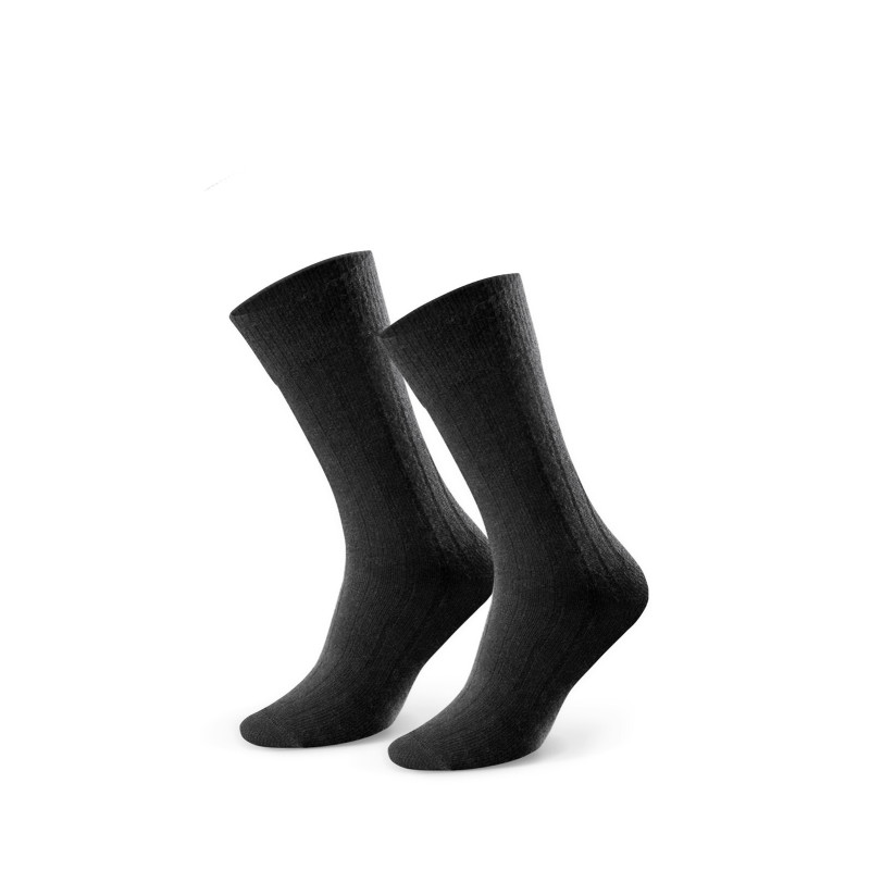 Steven kojinės žiemai