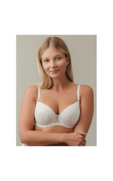 Mefemi push-up liemenėlė