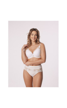 Mefemi push-up liemenėlė