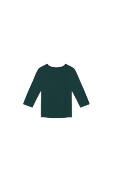 Mefemi marškinėliai ilgomis-rankovemis