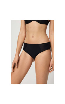 Ysabel Mora kelnaitės