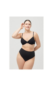 Ysabel Mora liekninančios kelnaitės