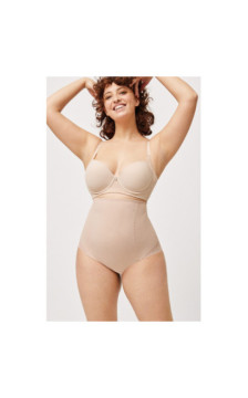 Ysabel Mora liekninančios kelnaitės