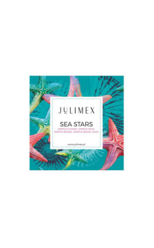 Julimex besiūlės kelnaitės