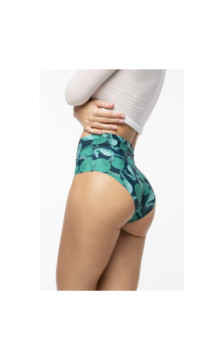 Julimex besiūlės kelnaitės