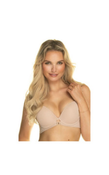 Konrad push-up liemenėlė