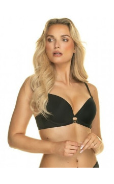 Konrad push-up liemenėlė