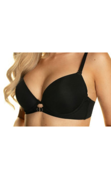 Konrad push-up liemenėlė