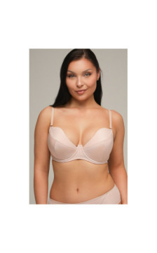 Ava push-up liemenėlė