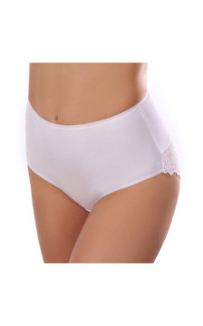 Funny Day kelnaitės