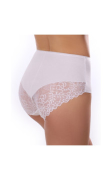 Funny Day kelnaitės