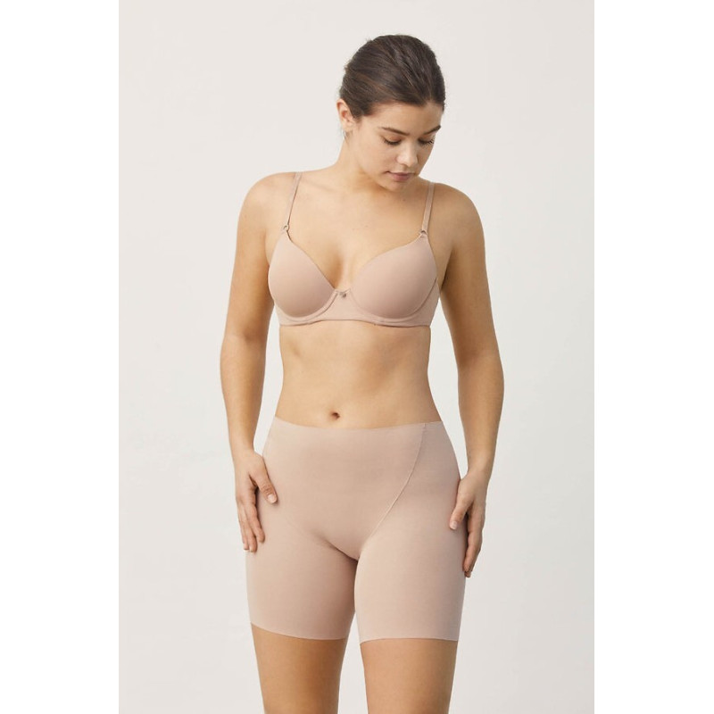 Ysabel Mora ilgos kelnaitės 