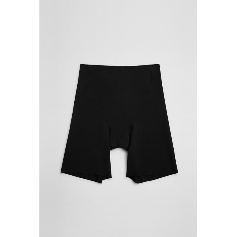 Ysabel Mora ilgos kelnaitės 