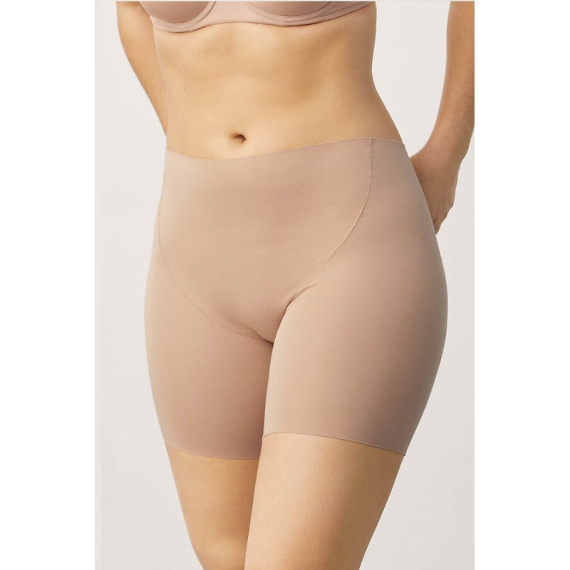 Ysabel Mora ilgos kelnaitės 