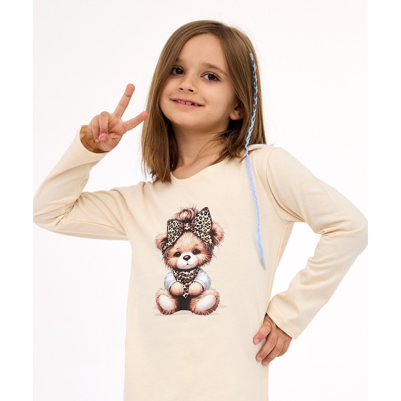 Cornette marškinėliai