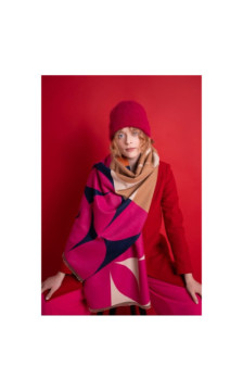 Art Of Polo šalikas